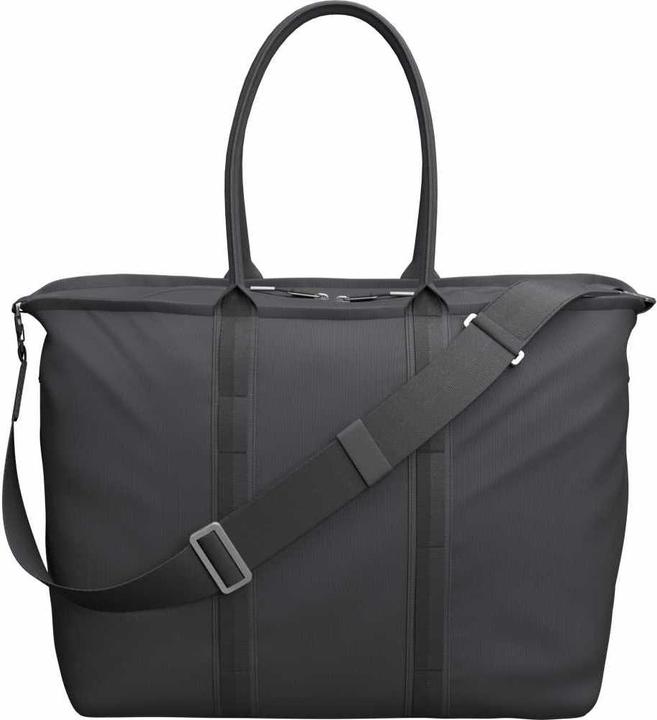 Image du produit D_b_ The AEra 50L Tote Gneiss (50 l)
