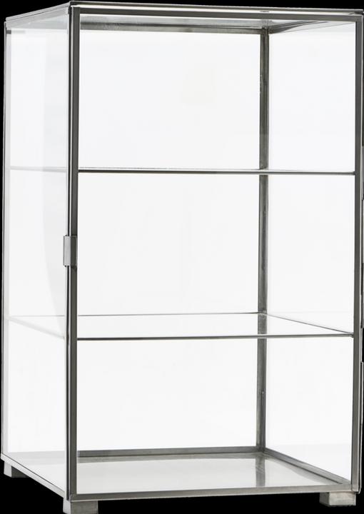 Actual product image House Doctor Cabinet (35 x 56.5 cm)
