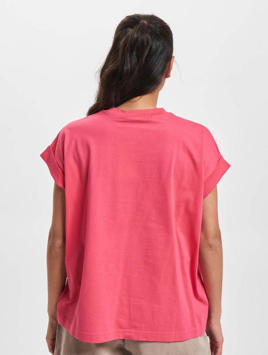 Produktbild Calvin Klein Jeans Archival Monologo Relaxed T-Shirt - 87009 (S)