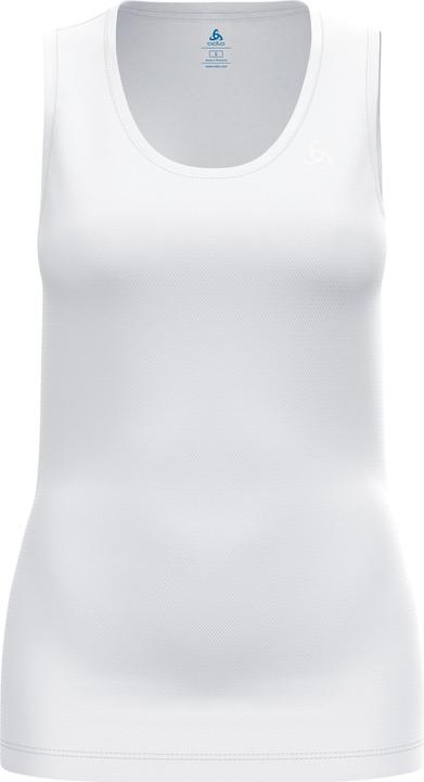 Produktbild Odlo Active F-Dry Light (XS)