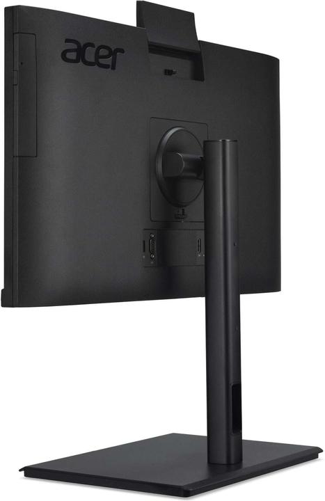 Immagine prodotto Acer Veriton Vero VVZ4724GT (Intel Core i3-14100, 8 GB, 256 GB, UHD Graphics 730)
