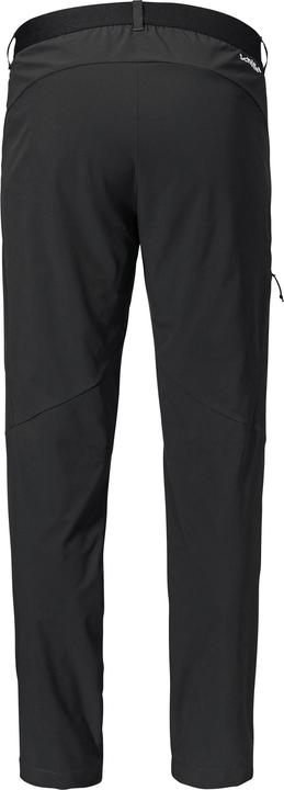 Image du produit Schöffel Pants Style Blaustein MNS (54, XL)