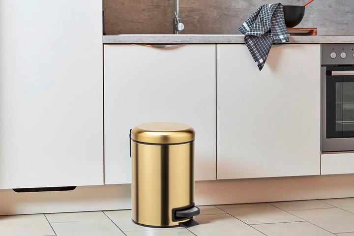Image du produit Wenko Leman (3 l)