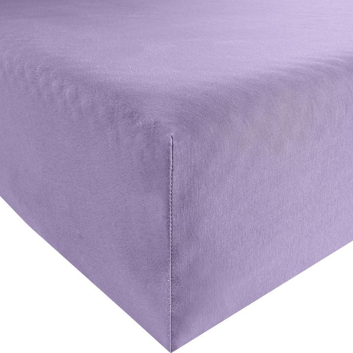 Lilacs
