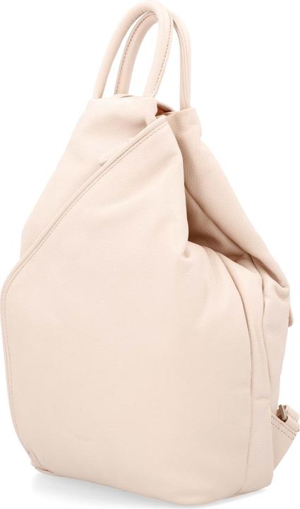 Image du produit Picard Rucksack Luis (10 l)