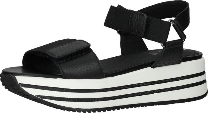 Produktbild Geox Sandalen (39)