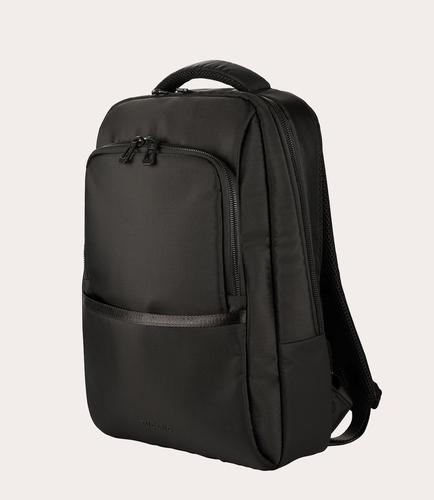 Immagine prodotto Tucano LUNAR Zaino 15,6" nero MacBook Pro 16", Laptop 15,6" (20 l)