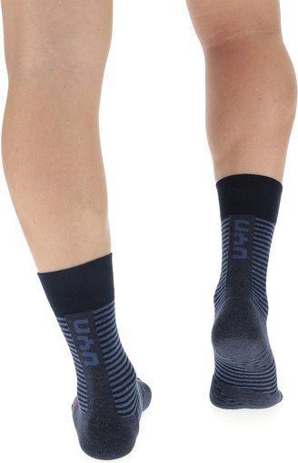 Image du produit UYN Athlesyon Comfort Stripes (39 - 40)