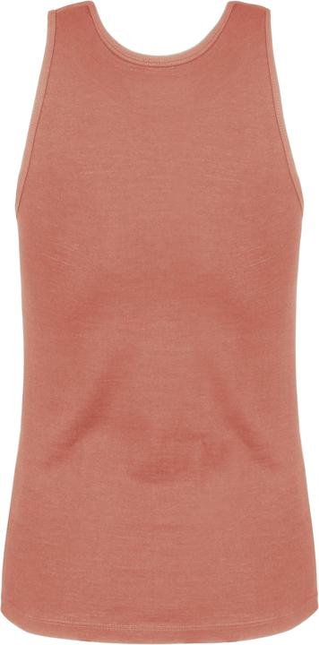 Produktbild Normani Damen Tanktop Quilpie - 7654 (L)