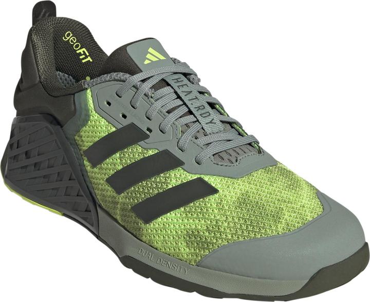 Produktbild adidas Dropset 3 (42)