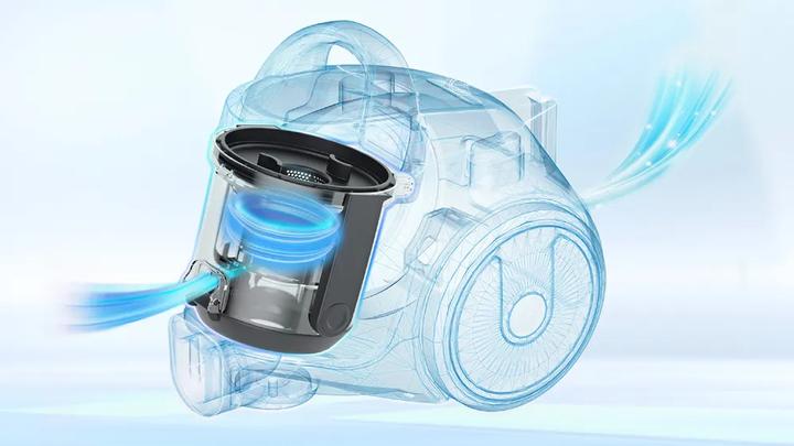 Produktbild Bosch Hausgeräte Serie 2