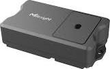 Actual product image Milesight ToF Laser Distance Sensor, EM400-TLD-868M