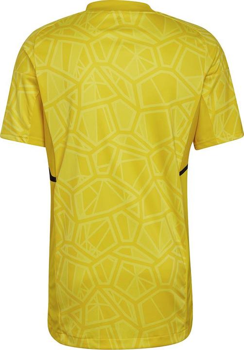 Productafbeelding adidas Condivo 22 Promo Keeperstrui Heren (S)