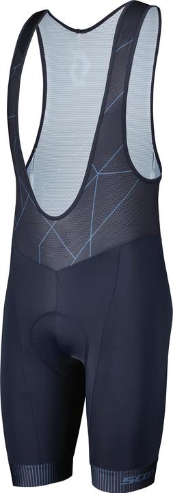 Actual product image Scott Sports Bibshorts RC Team ++ (M)