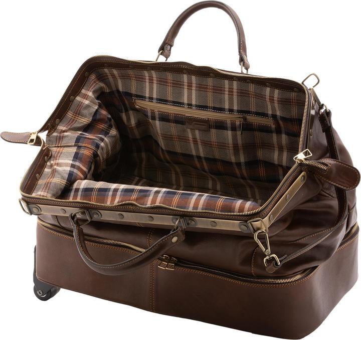 Immagine prodotto Alessia Firenze Nan-4084 (12.53 l)
