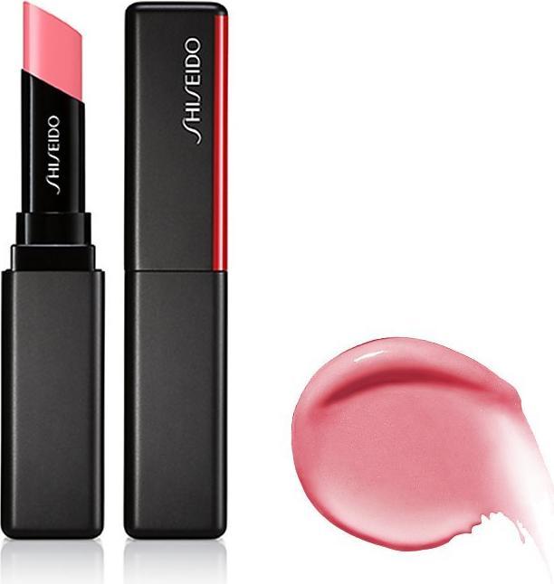 Image du produit Shiseido Color Gel Lip Balm (Gel, 2 ml)