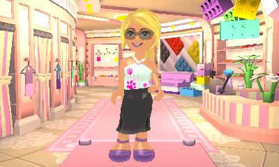 Immagine prodotto WB LEGO Friends (3DS, DE)