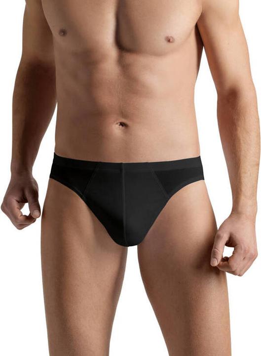 Immagine prodotto Hanro Scivolare (XL, Confezione singola)