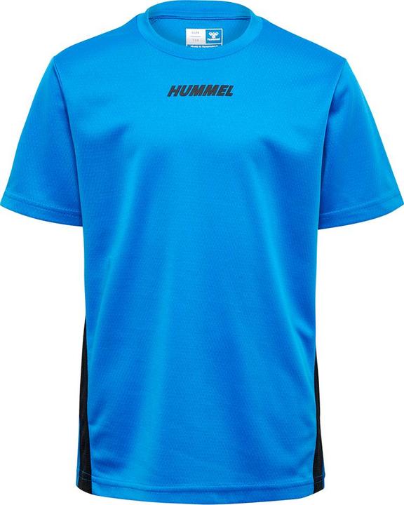 Actual product image hummel hmlMULTI PL SET KIDS (128)