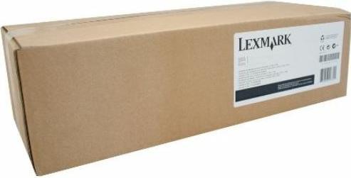 Image du produit Lexmark C3220M0 (M)