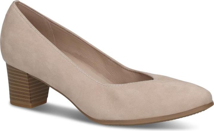 Caprice Pumps (40)