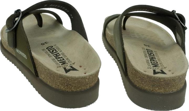Image du produit Mephisto Helen (35)