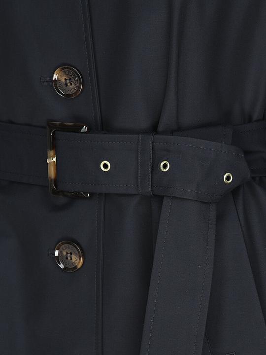 Produktbild Barbour Regenmantel MAIA (46)