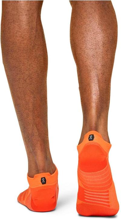 Produktbild On Running Performance Low Sock Laufsocken (40 - 41)