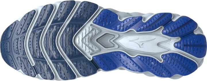 Actual product image Mizuno Wave Sky 8 (42)