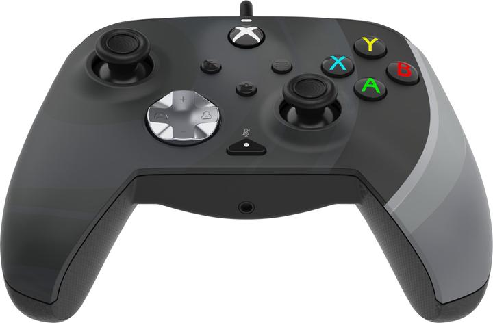 Image du produit PDP Rematch (Xbox Series X, Xbox Series S, Xbox One S, PC)