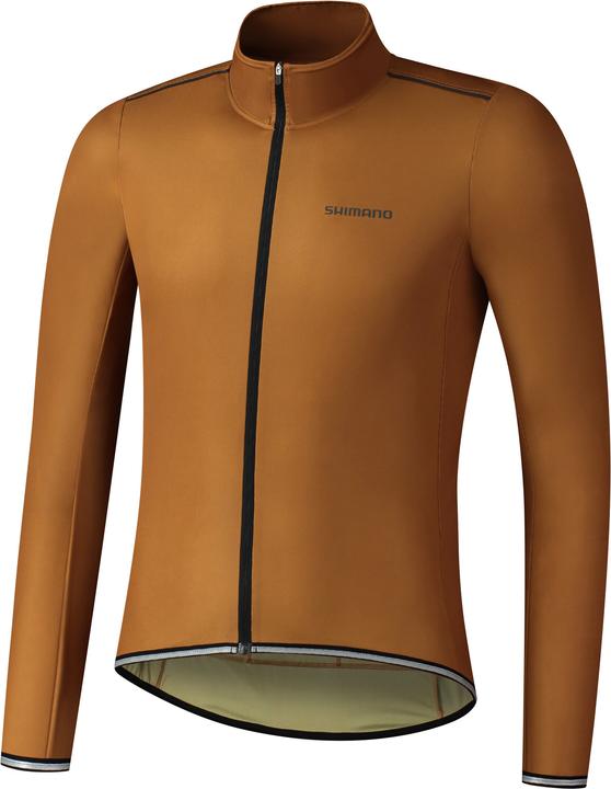 Shimano Evolvere senza stagione
