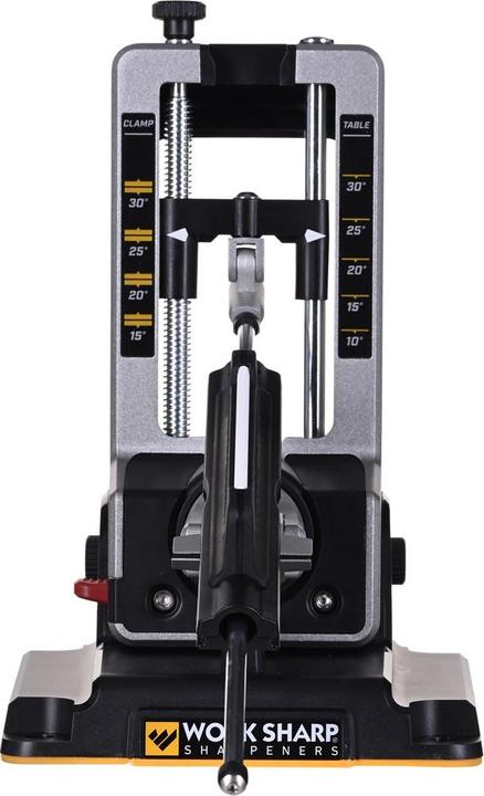 Produktbild Work Sharp Professional Precision Adjust
