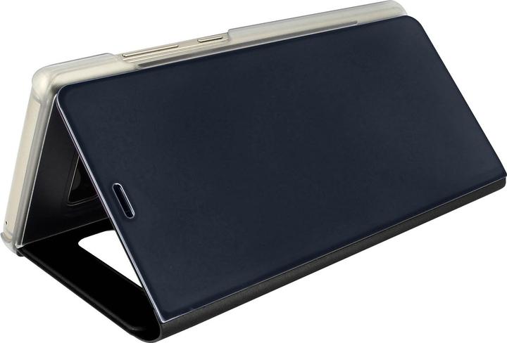 Actual product image Avizar Mirup Series (Samsung Galaxy Note 8)