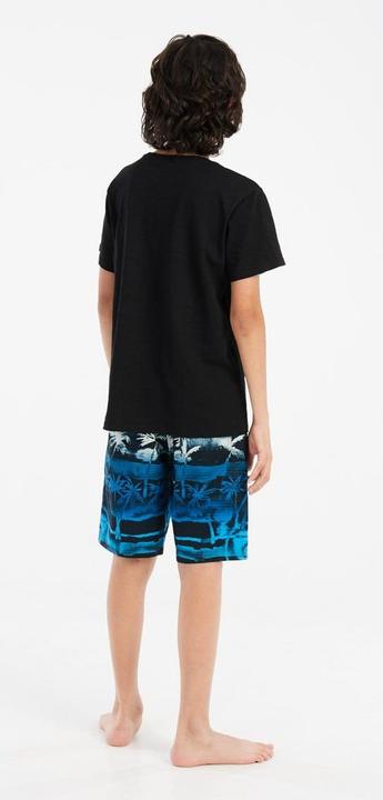 Actual product image Protest T-shirt PRTPeter (164)
