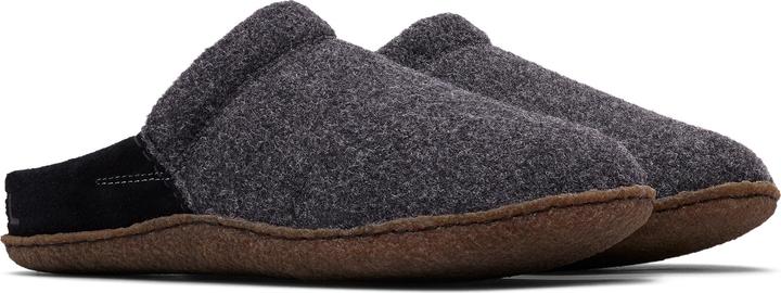 Actual product image Sorel Nakiska™ Scuff (42)