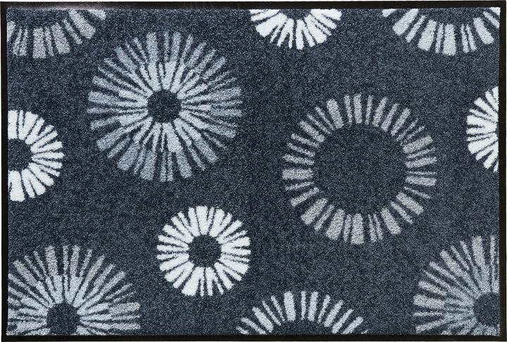Image du produit Erwin Müller Konz (80 x 150 cm)