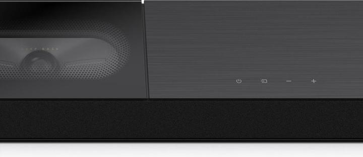 Immagine prodotto Hisense HS2000 (240 W, 2.1 canali)