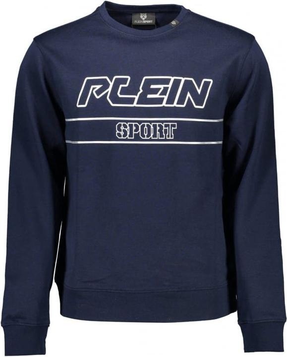 Image du produit Plein Sport 618136 (L)