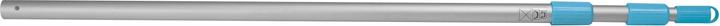 Actual product image Intex Telescopic rod