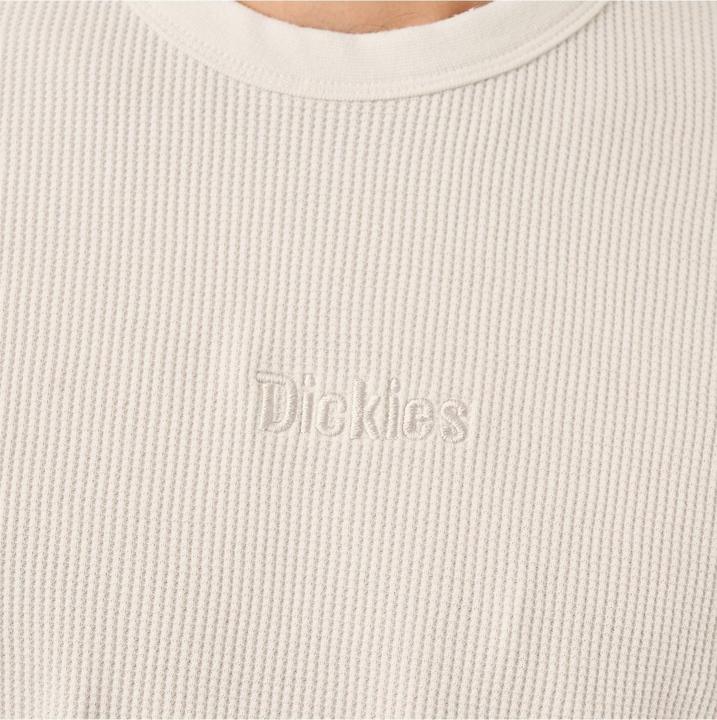 Actual product image Dickies Tom Knox Thermal Longsleeve (M)