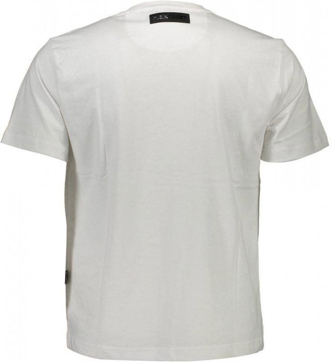 Produktbild Plein Sport 618167 (L)
