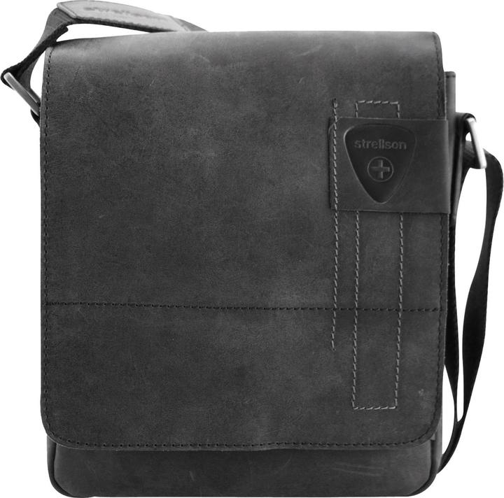 Image du produit Strellson Sac à bandoulière Elegant