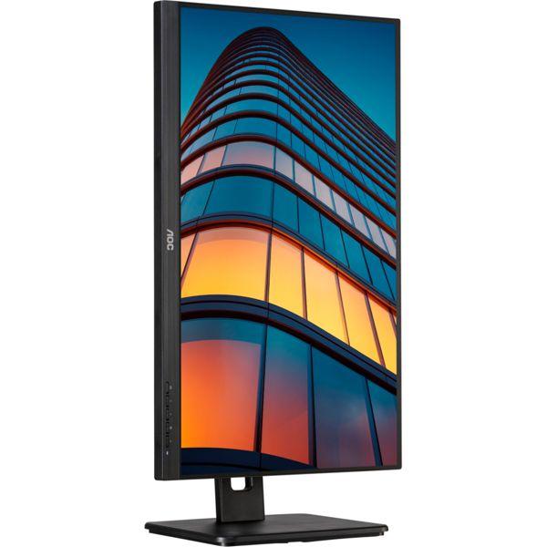 Immagine prodotto AOC Q27P2Q (2560 x 1440 pixel, 27")