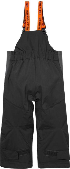 Immagine prodotto Helly Hansen Pettorina Rider 2 Ins (104)
