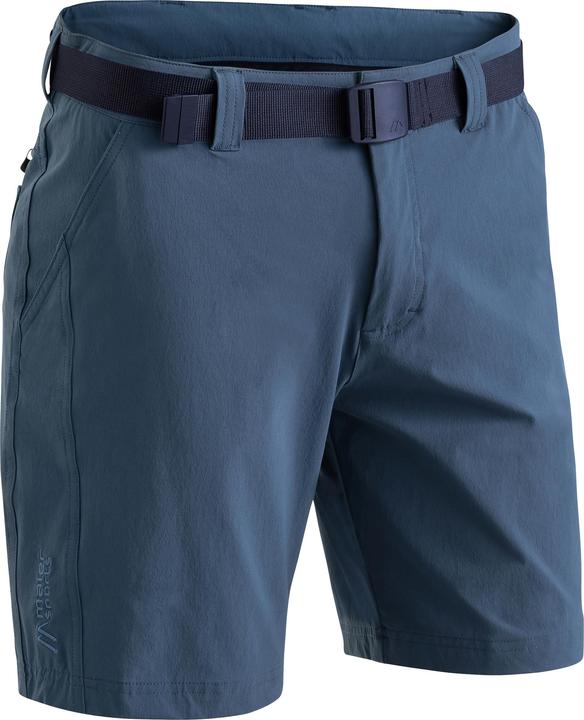 Ensign Blue