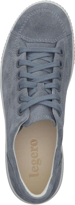 Actual product image Legero Sneaker Tanaro 5.0 (37.5)