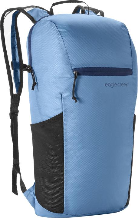 Eagle Creek Packable Backpack (16 l)