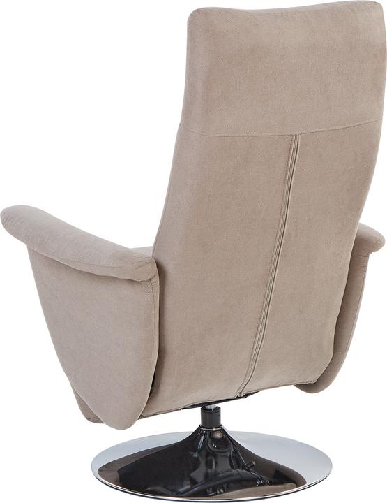 Actual product image Beliani Prime