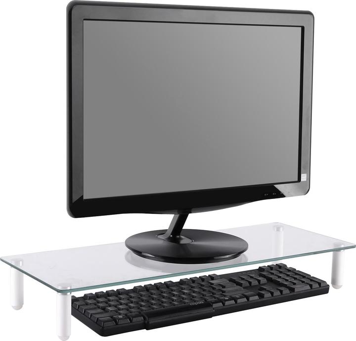 Image du produit Digitus Universal