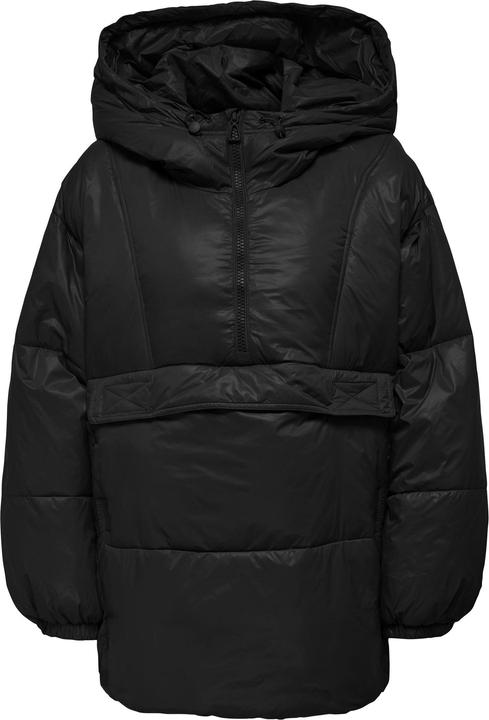 Only Kapuze Anorak Anorak (XL)